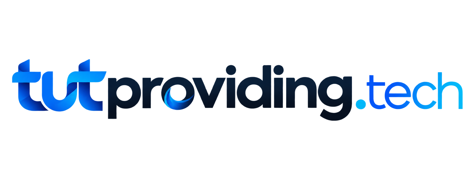 Branding Agency